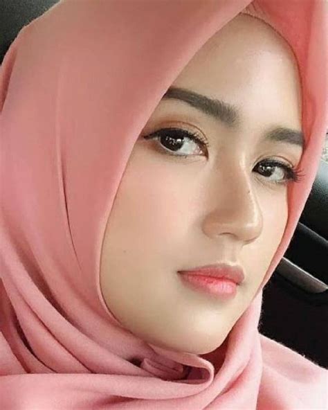 video jilbab ngentot terbaru|Bokep ngentot ibu jilbab porn videos & sex movies